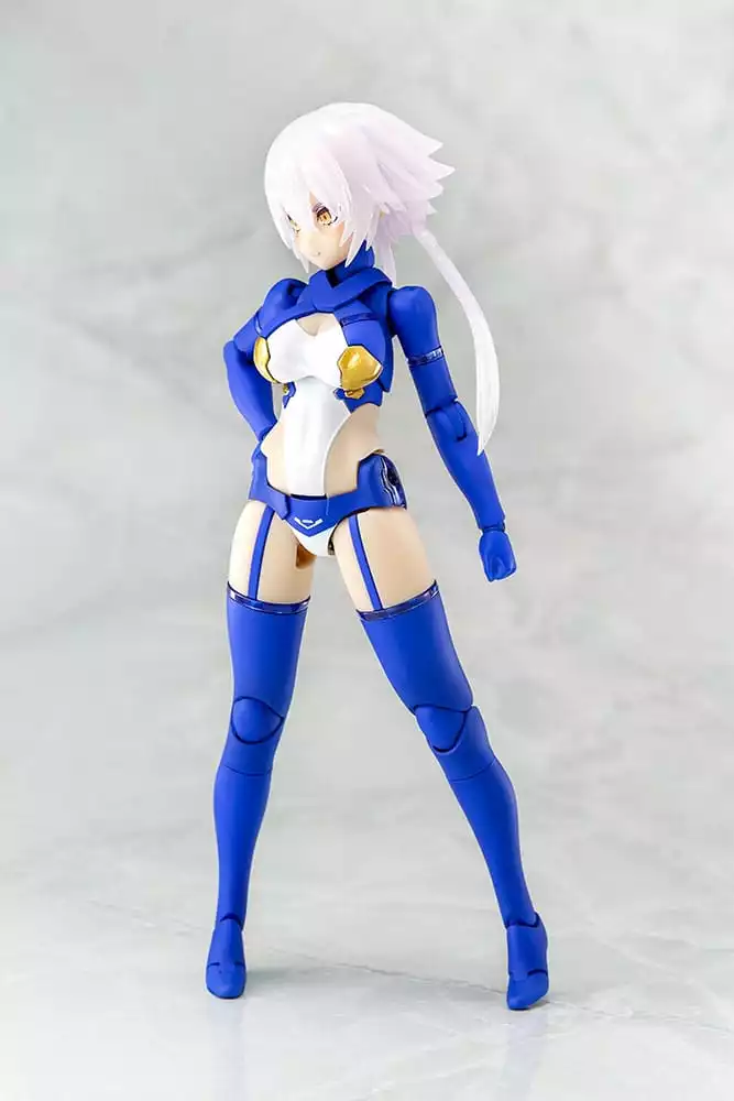 megami-device-plastic-model-kit-1-1-auv-susanowo-souen-20-cm-1751206584-10