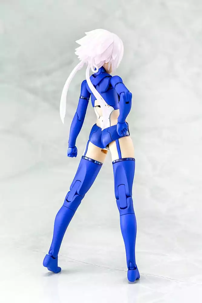 megami-device-plastic-model-kit-1-1-auv-susanowo-souen-20-cm-1751206585-11