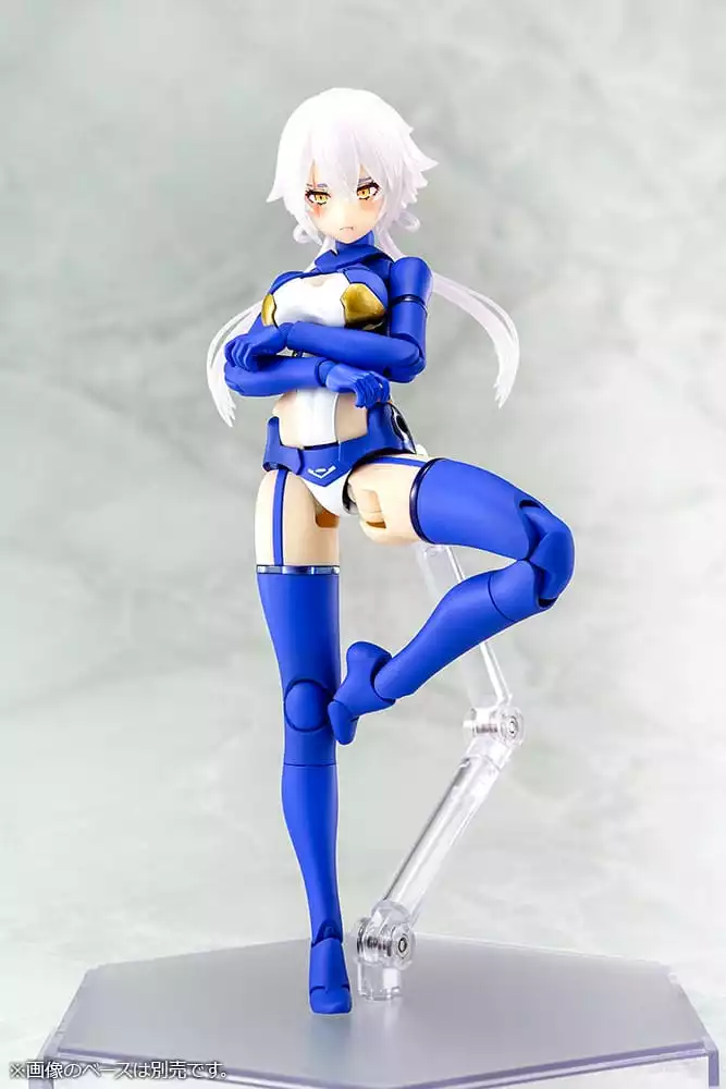 megami-device-plastic-model-kit-1-1-auv-susanowo-souen-20-cm-1751206587-12