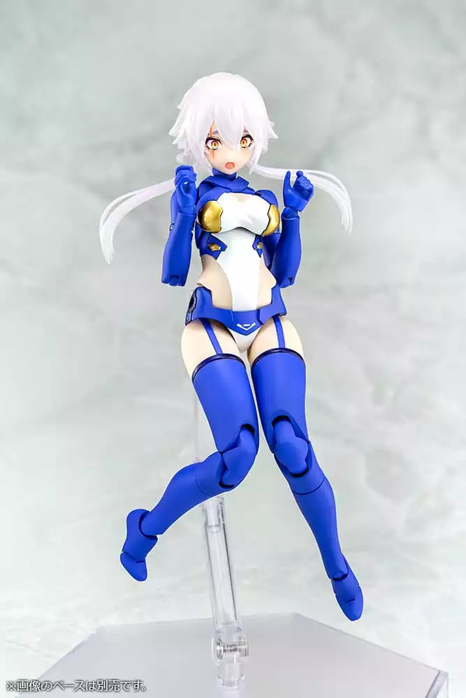 megami-device-plastic-model-kit-1-1-auv-susanowo-souen-20-cm-1751206588-13