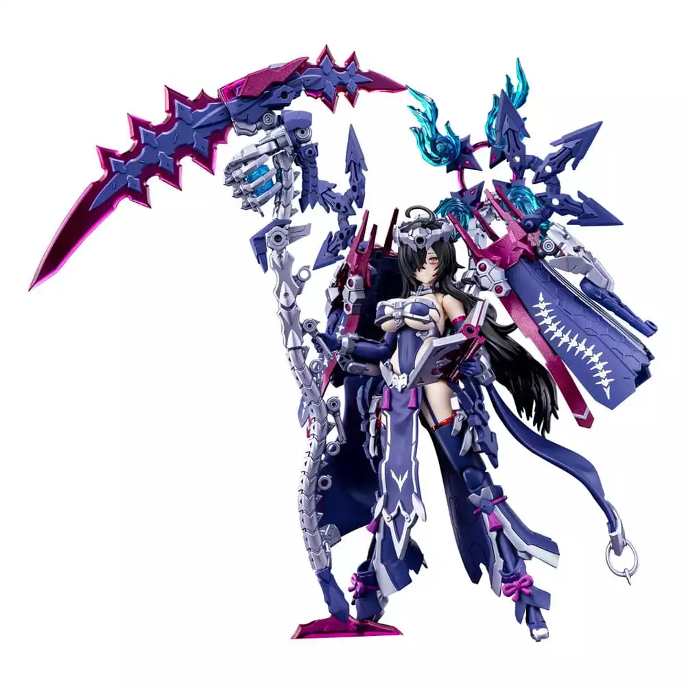 megami-device-plastic-model-kit-1-1-auv-tsukuyomi-regalia-22-cm-1751206692-0