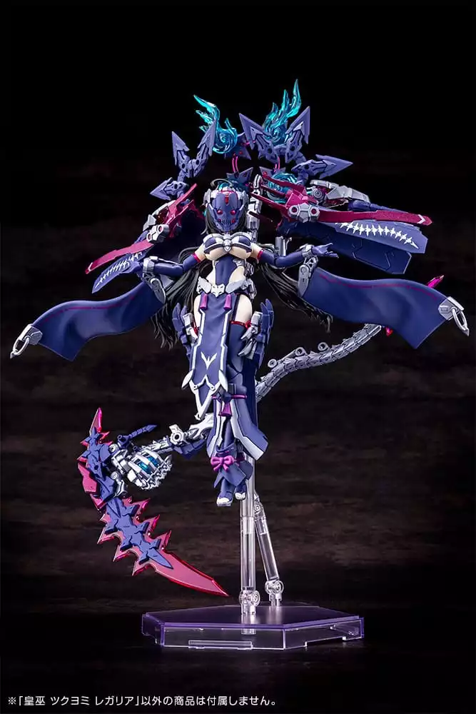 megami-device-plastic-model-kit-1-1-auv-tsukuyomi-regalia-22-cm-1751206694-1