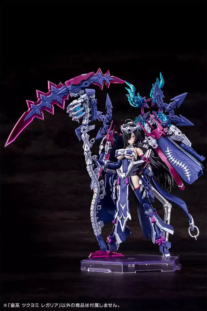 megami-device-plastic-model-kit-1-1-auv-tsukuyomi-regalia-22-cm-1751206695-2