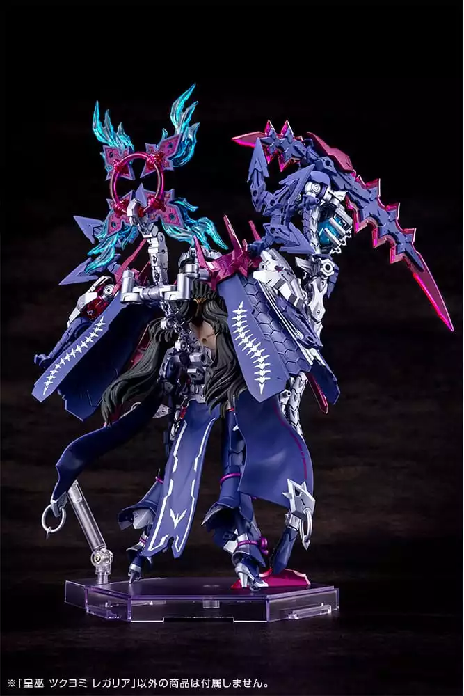 megami-device-plastic-model-kit-1-1-auv-tsukuyomi-regalia-22-cm-1751206697-3