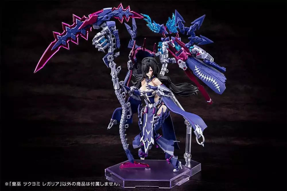 megami-device-plastic-model-kit-1-1-auv-tsukuyomi-regalia-22-cm-1751206698-4