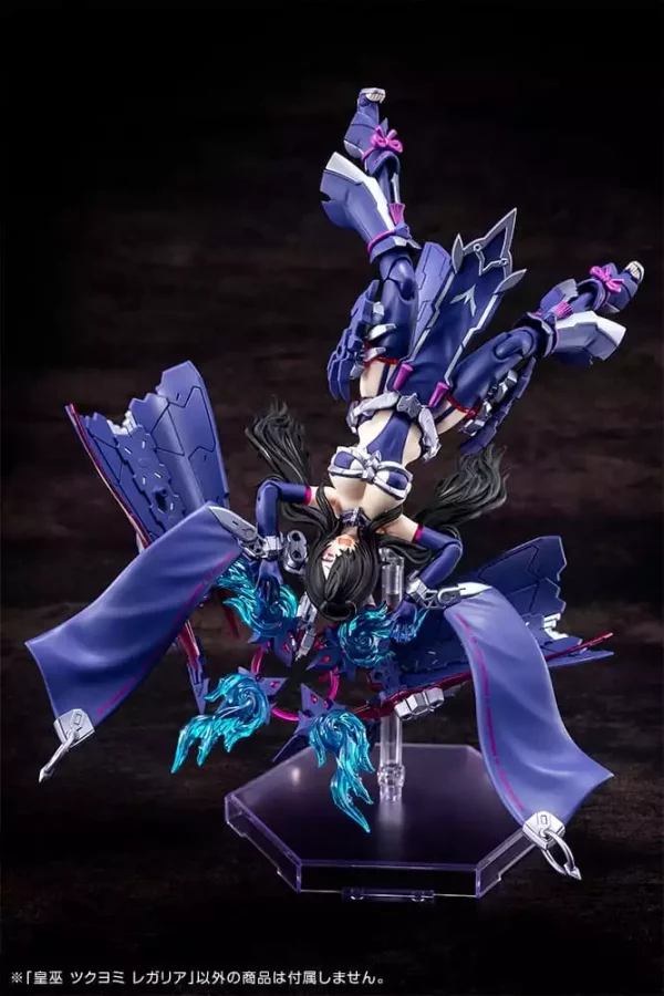 megami-device-plastic-model-kit-1-1-auv-tsukuyomi-regalia-22-cm-1751206701-6 megami-device-plastic-model-kit-1-1-auv-tsukuyomi-regalia-22-cm-1751206701-6