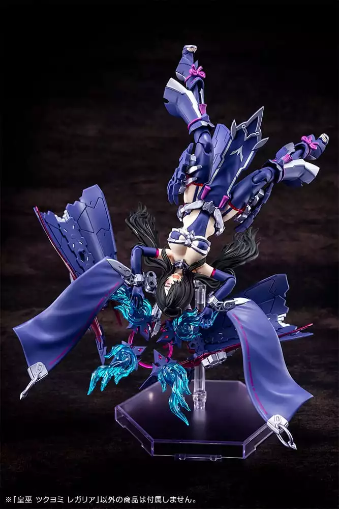 megami-device-plastic-model-kit-1-1-auv-tsukuyomi-regalia-22-cm-1751206701-6