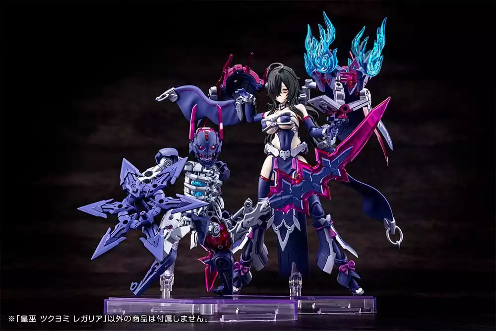 megami-device-plastic-model-kit-1-1-auv-tsukuyomi-regalia-22-cm-1751206703-7