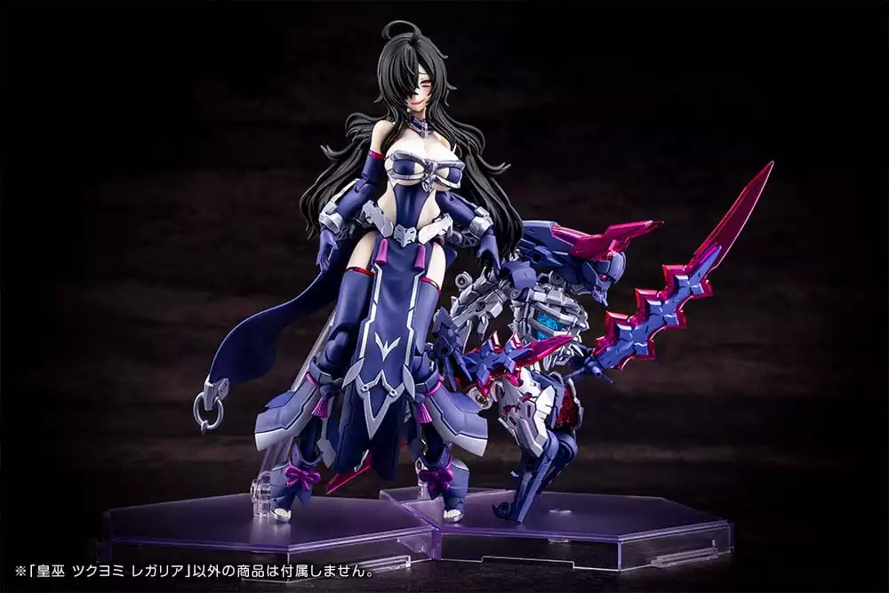 megami-device-plastic-model-kit-1-1-auv-tsukuyomi-regalia-22-cm-1751206705-8