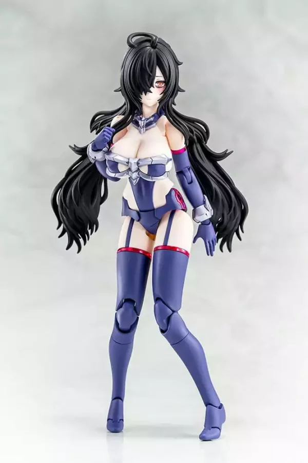 megami-device-plastic-model-kit-1-1-auv-tsukuyomi-regalia-22-cm-1751206706-9 megami-device-plastic-model-kit-1-1-auv-tsukuyomi-regalia-22-cm-1751206706-9