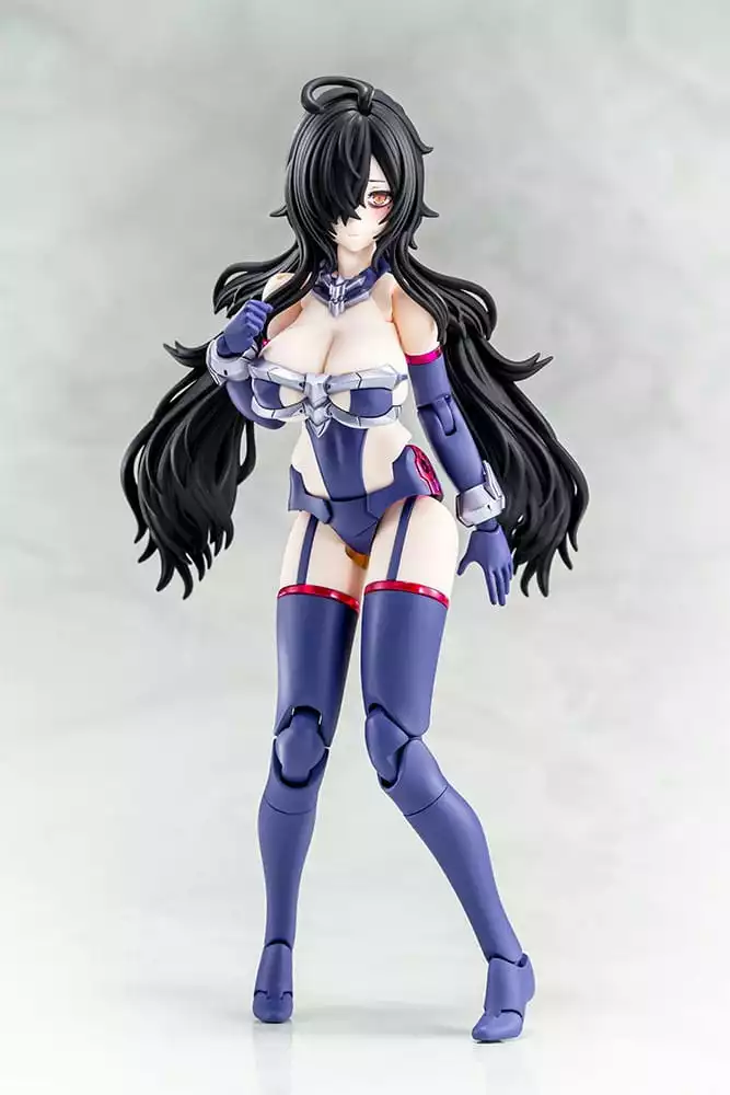 megami-device-plastic-model-kit-1-1-auv-tsukuyomi-regalia-22-cm-1751206706-9