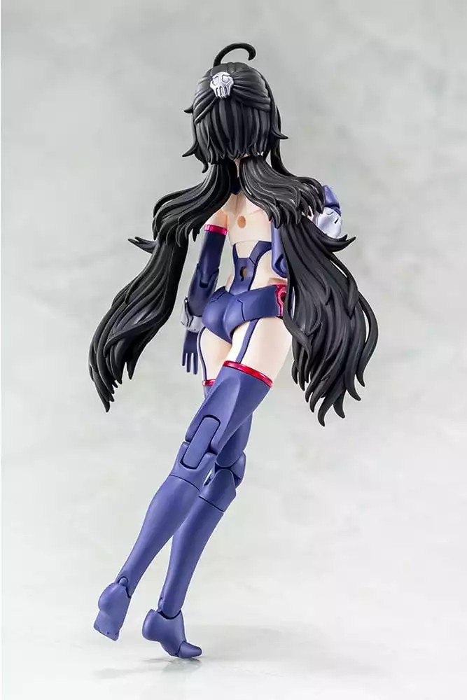 megami-device-plastic-model-kit-1-1-auv-tsukuyomi-regalia-22-cm-1751206708-10