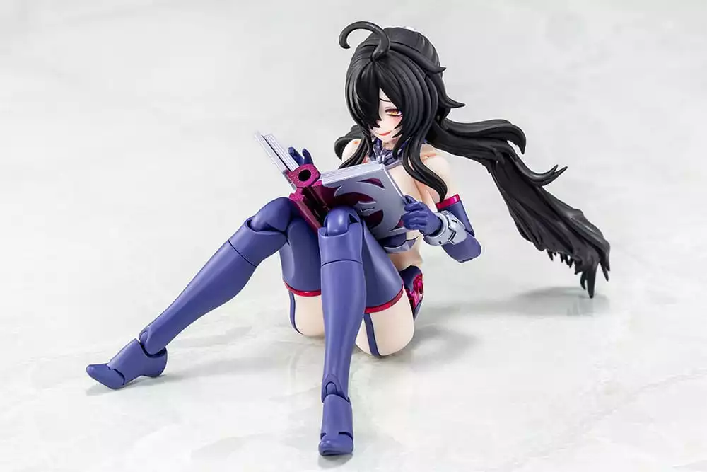 megami-device-plastic-model-kit-1-1-auv-tsukuyomi-regalia-22-cm-1751206709-11