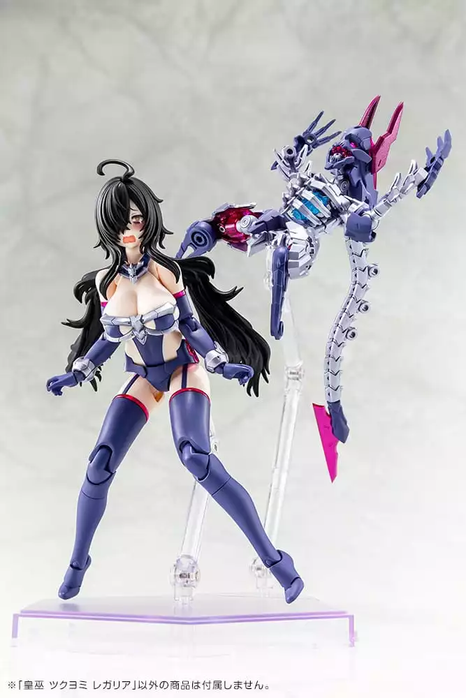 megami-device-plastic-model-kit-1-1-auv-tsukuyomi-regalia-22-cm-1751206711-12