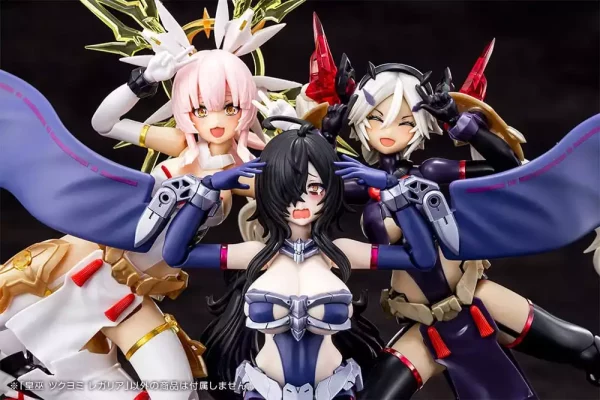 megami-device-plastic-model-kit-1-1-auv-tsukuyomi-regalia-22-cm-1751206713-13 megami-device-plastic-model-kit-1-1-auv-tsukuyomi-regalia-22-cm-1751206713-13
