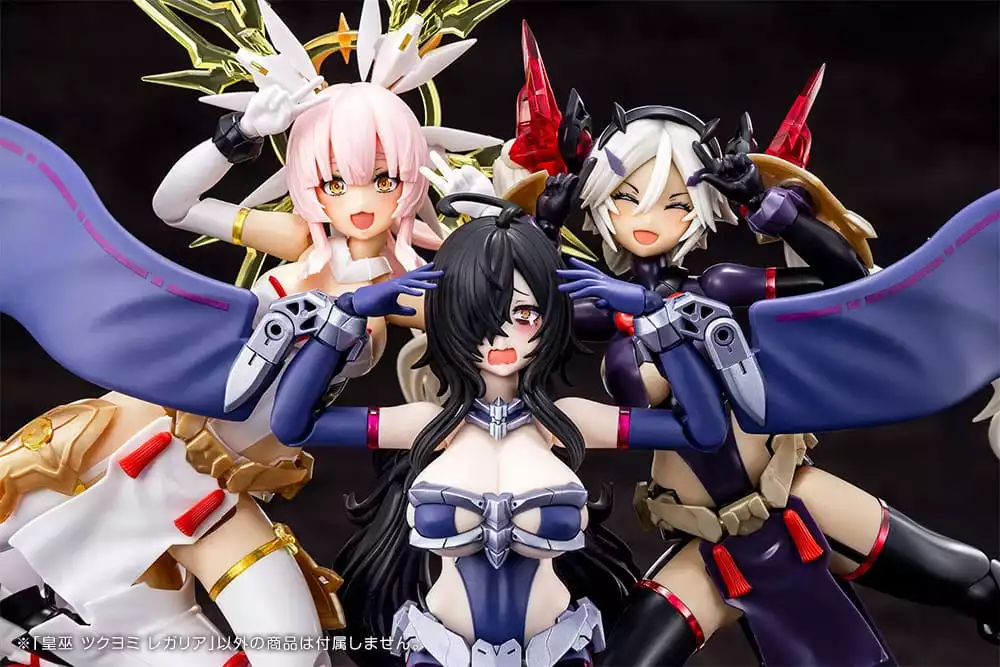 megami-device-plastic-model-kit-1-1-auv-tsukuyomi-regalia-22-cm-1751206713-13