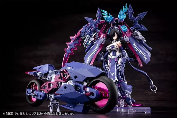 megami-device-plastic-model-kit-1-1-auv-tsukuyomi-regalia-22-cm-1751206714-14 megami-device-plastic-model-kit-1-1-auv-tsukuyomi-regalia-22-cm-1751206714-14