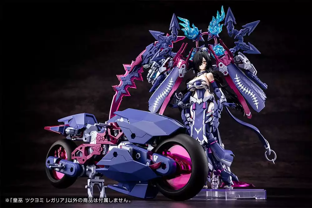 megami-device-plastic-model-kit-1-1-auv-tsukuyomi-regalia-22-cm-1751206714-14