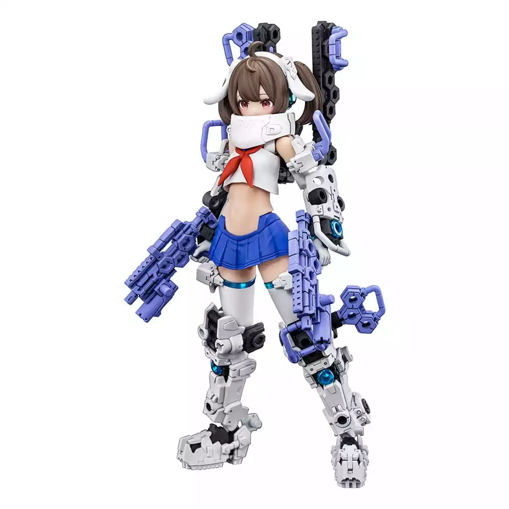 megami-device-plastic-model-kit-1-1-buster-doll-gunner-16-cm-1751206590-0