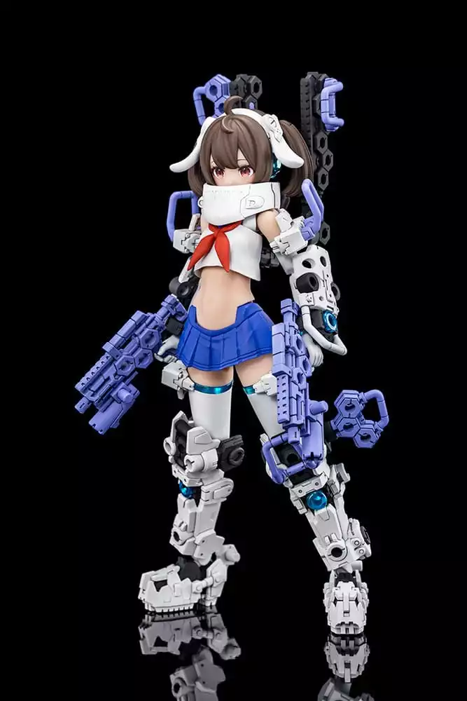 megami-device-plastic-model-kit-1-1-buster-doll-gunner-16-cm-1751206592-1