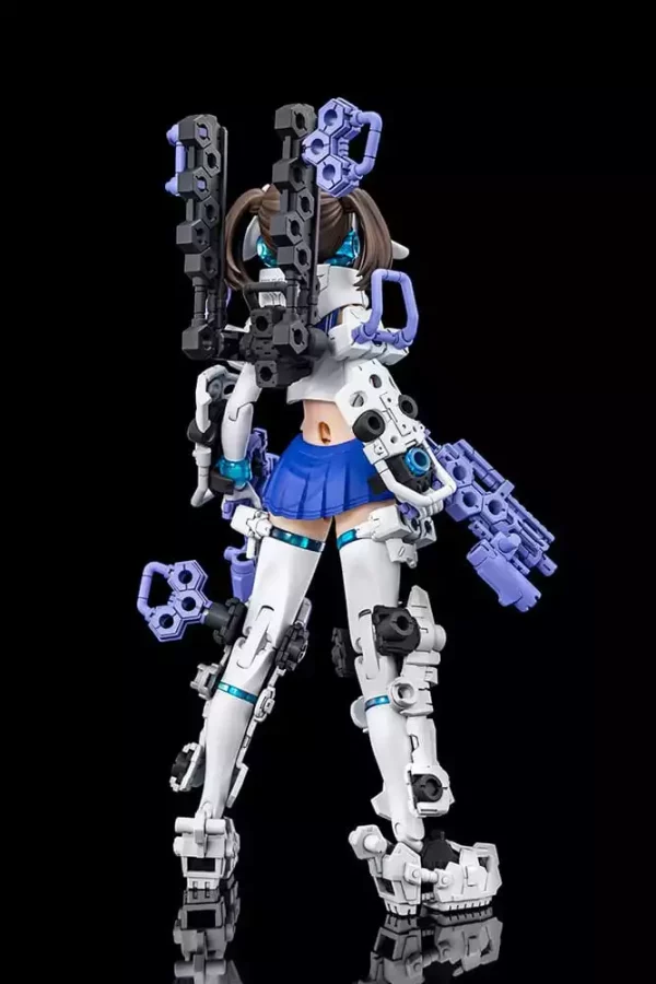 megami-device-plastic-model-kit-1-1-buster-doll-gunner-16-cm-1751206593-2 megami-device-plastic-model-kit-1-1-buster-doll-gunner-16-cm-1751206593-2
