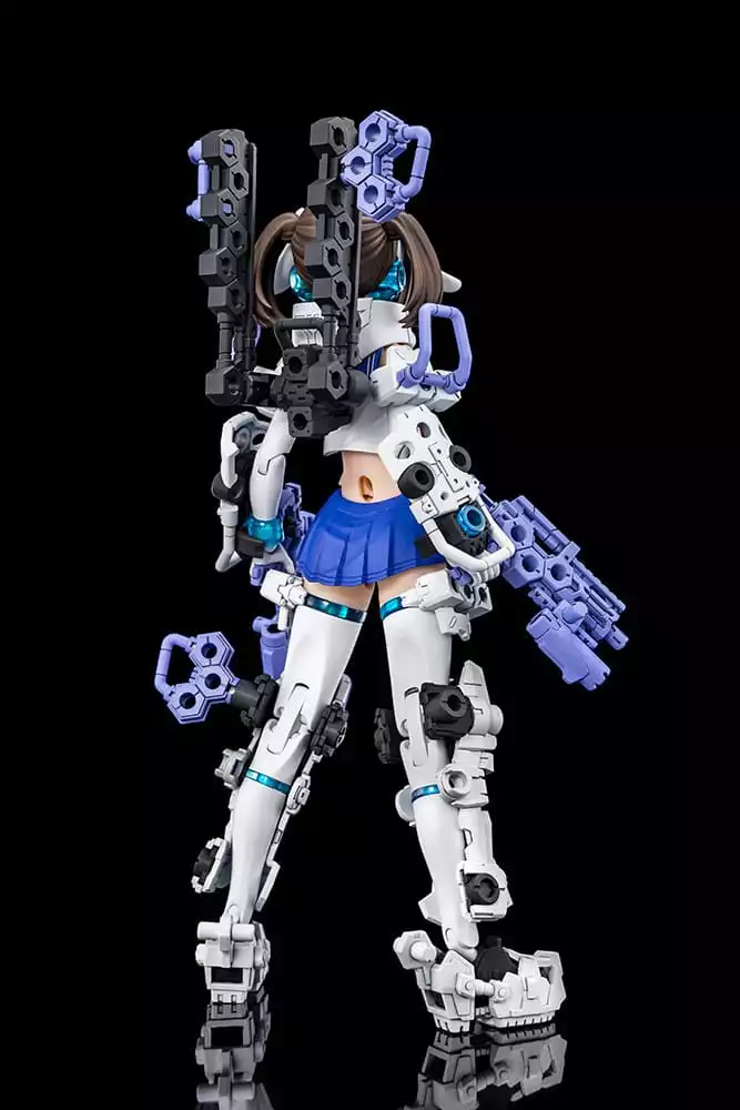 megami-device-plastic-model-kit-1-1-buster-doll-gunner-16-cm-1751206593-2