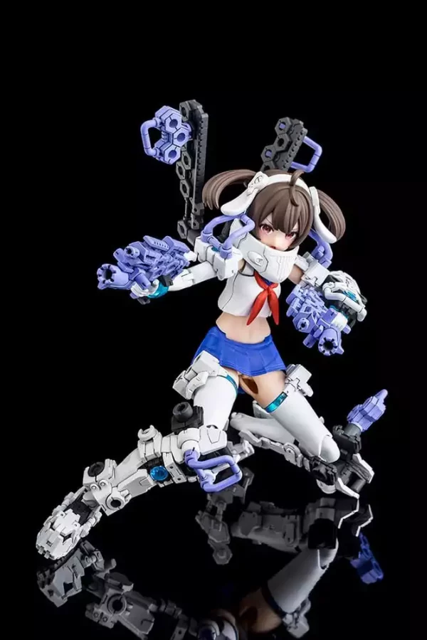 megami-device-plastic-model-kit-1-1-buster-doll-gunner-16-cm-1751206595-3 megami-device-plastic-model-kit-1-1-buster-doll-gunner-16-cm-1751206595-3