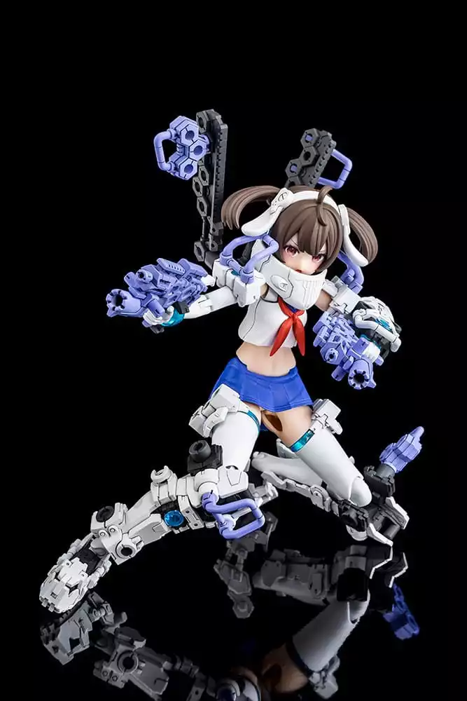 megami-device-plastic-model-kit-1-1-buster-doll-gunner-16-cm-1751206595-3