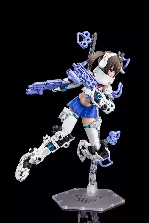 megami-device-plastic-model-kit-1-1-buster-doll-gunner-16-cm-1751206596-4 megami-device-plastic-model-kit-1-1-buster-doll-gunner-16-cm-1751206596-4