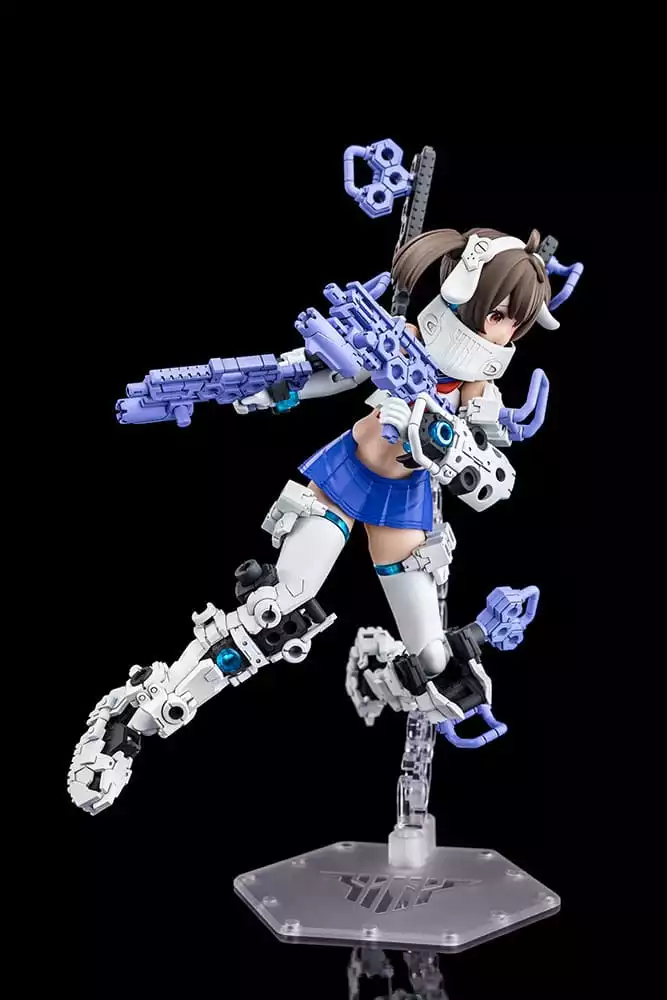 megami-device-plastic-model-kit-1-1-buster-doll-gunner-16-cm-1751206596-4