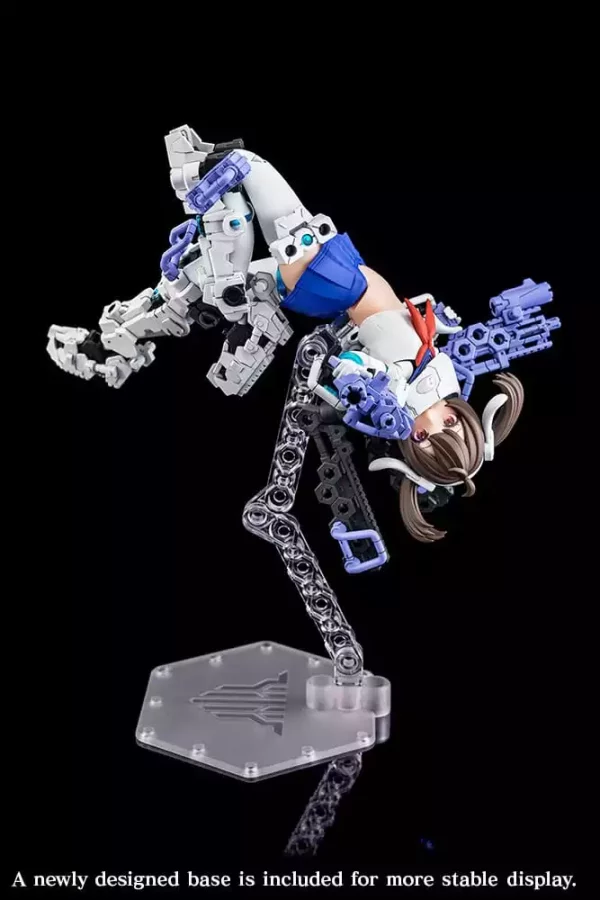 megami-device-plastic-model-kit-1-1-buster-doll-gunner-16-cm-1751206598-5 megami-device-plastic-model-kit-1-1-buster-doll-gunner-16-cm-1751206598-5