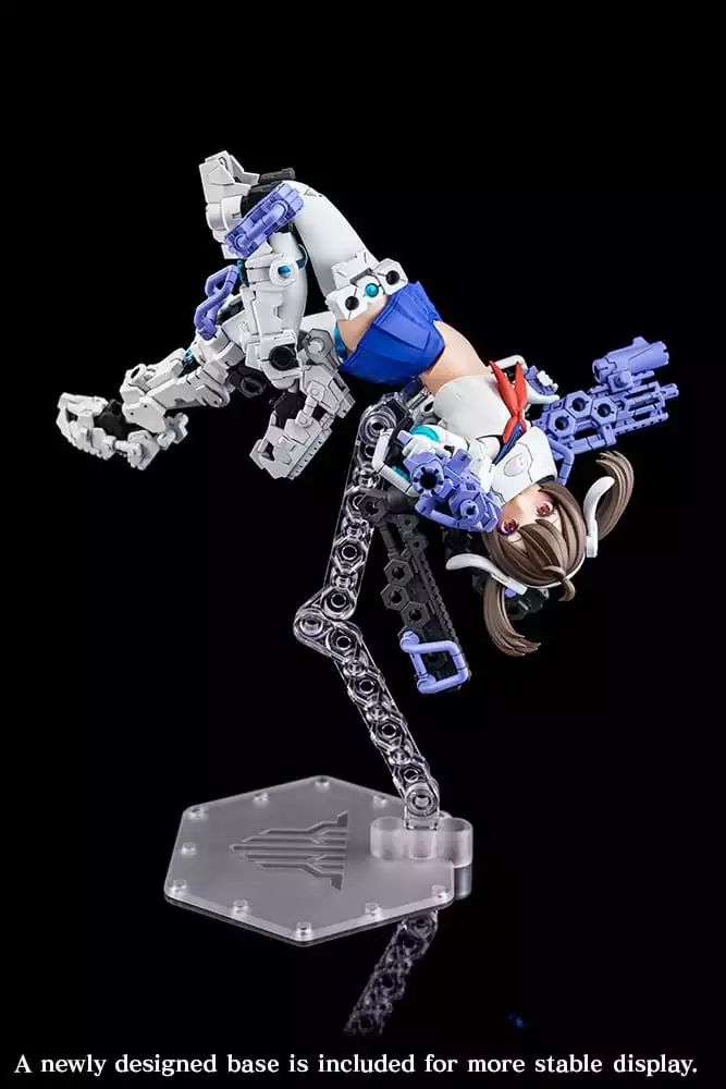 megami-device-plastic-model-kit-1-1-buster-doll-gunner-16-cm-1751206598-5