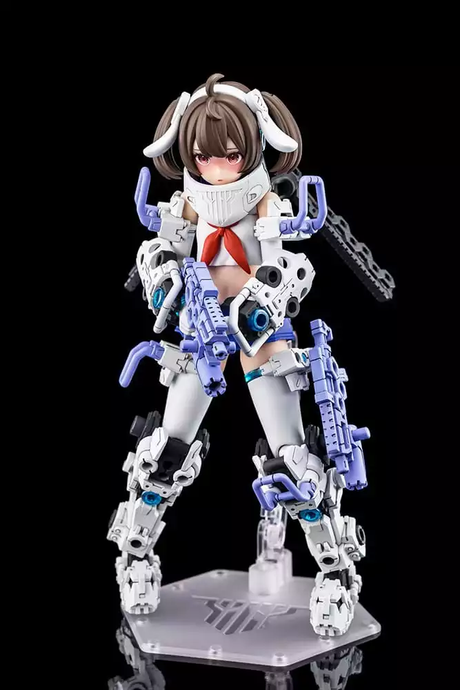 megami-device-plastic-model-kit-1-1-buster-doll-gunner-16-cm-1751206599-6