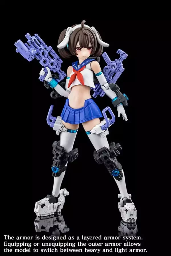 megami-device-plastic-model-kit-1-1-buster-doll-gunner-16-cm-1751206601-7 megami-device-plastic-model-kit-1-1-buster-doll-gunner-16-cm-1751206601-7