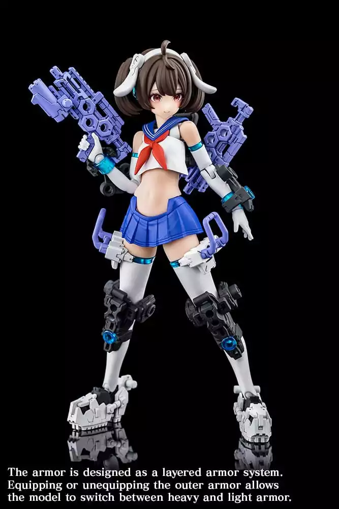 megami-device-plastic-model-kit-1-1-buster-doll-gunner-16-cm-1751206601-7
