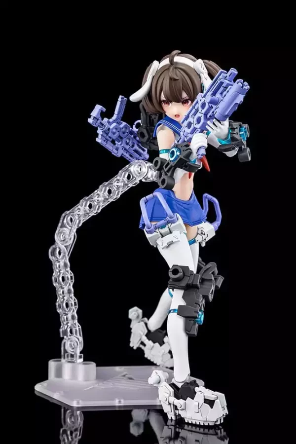 megami-device-plastic-model-kit-1-1-buster-doll-gunner-16-cm-1751206602-8 megami-device-plastic-model-kit-1-1-buster-doll-gunner-16-cm-1751206602-8