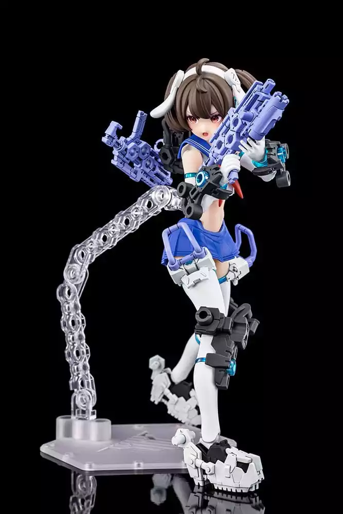 megami-device-plastic-model-kit-1-1-buster-doll-gunner-16-cm-1751206602-8