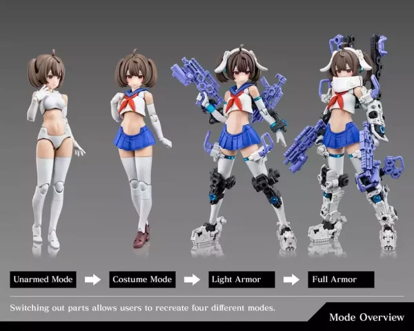 megami-device-plastic-model-kit-1-1-buster-doll-gunner-16-cm-1751206604-9 megami-device-plastic-model-kit-1-1-buster-doll-gunner-16-cm-1751206604-9