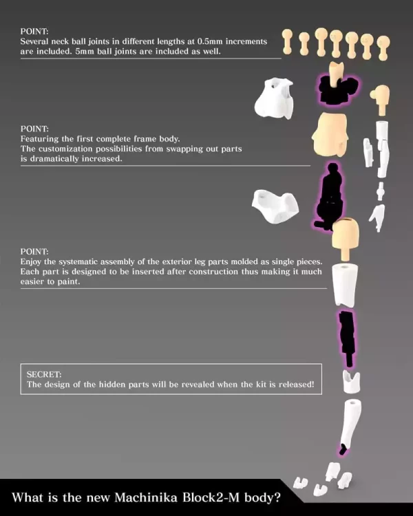 megami-device-plastic-model-kit-1-1-buster-doll-gunner-16-cm-1751206605-10 megami-device-plastic-model-kit-1-1-buster-doll-gunner-16-cm-1751206605-10