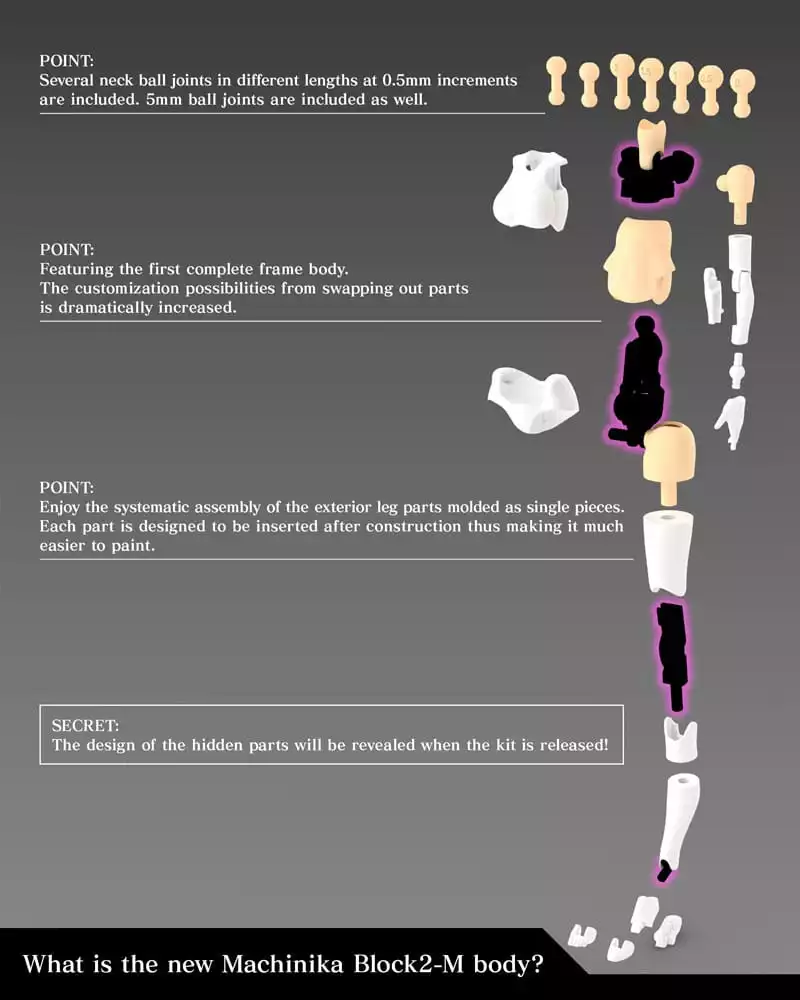 megami-device-plastic-model-kit-1-1-buster-doll-gunner-16-cm-1751206605-10