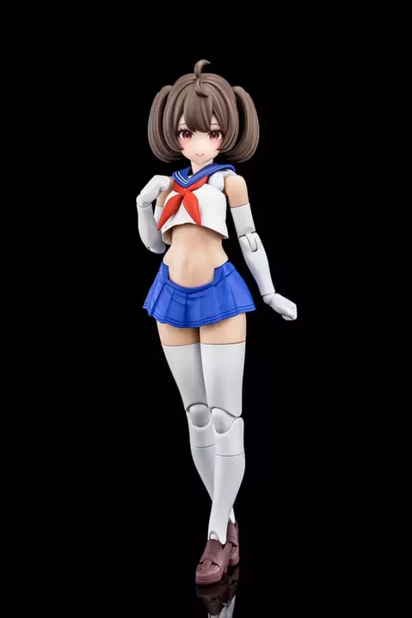 megami-device-plastic-model-kit-1-1-buster-doll-gunner-16-cm-1751206609-12 megami-device-plastic-model-kit-1-1-buster-doll-gunner-16-cm-1751206609-12