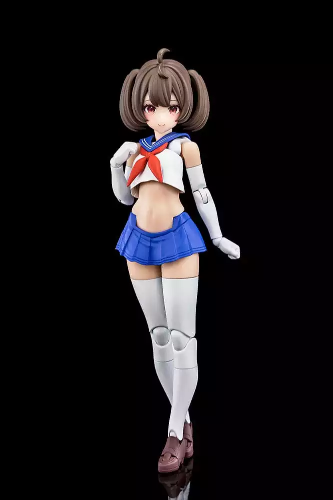 megami-device-plastic-model-kit-1-1-buster-doll-gunner-16-cm-1751206609-12