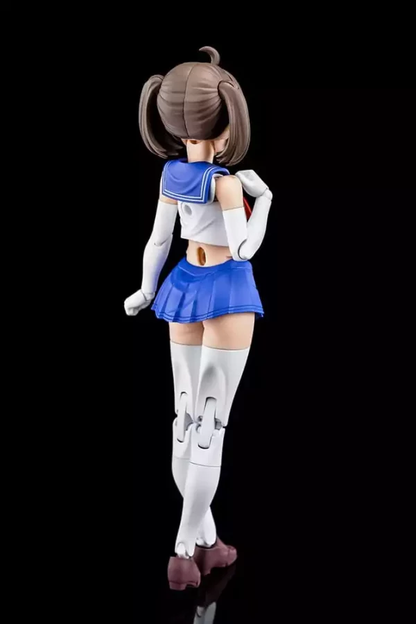 megami-device-plastic-model-kit-1-1-buster-doll-gunner-16-cm-1751206610-13 megami-device-plastic-model-kit-1-1-buster-doll-gunner-16-cm-1751206610-13