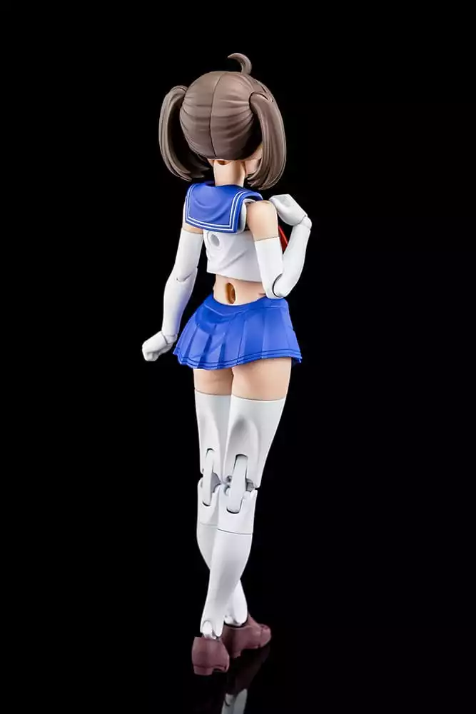 megami-device-plastic-model-kit-1-1-buster-doll-gunner-16-cm-1751206610-13
