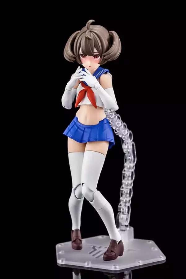 megami-device-plastic-model-kit-1-1-buster-doll-gunner-16-cm-1751206612-14 megami-device-plastic-model-kit-1-1-buster-doll-gunner-16-cm-1751206612-14