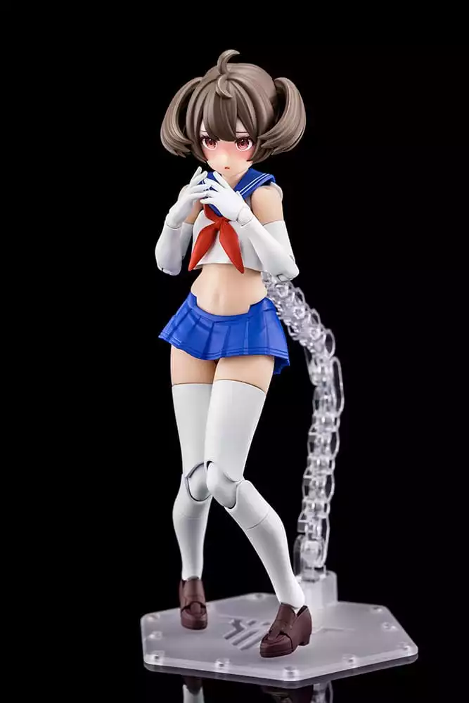 megami-device-plastic-model-kit-1-1-buster-doll-gunner-16-cm-1751206612-14