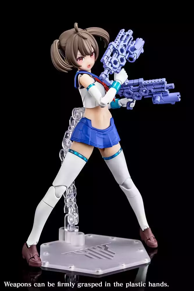 megami-device-plastic-model-kit-1-1-buster-doll-gunner-16-cm-1751206613-15