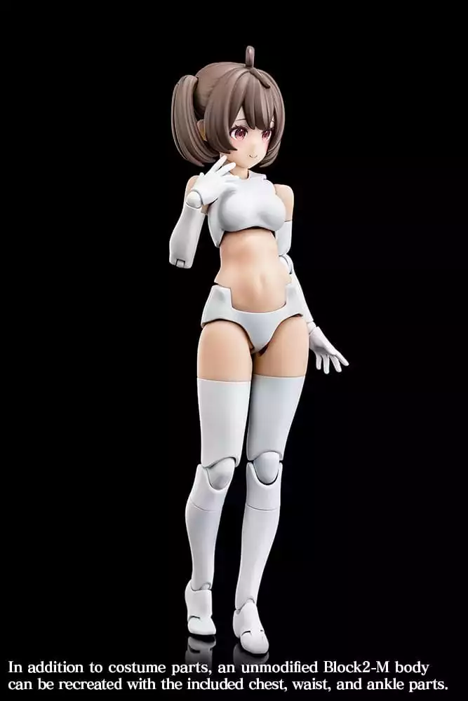 megami-device-plastic-model-kit-1-1-buster-doll-gunner-16-cm-1751206615-16