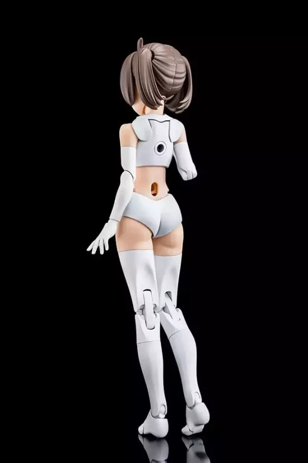 megami-device-plastic-model-kit-1-1-buster-doll-gunner-16-cm-1751206616-17 megami-device-plastic-model-kit-1-1-buster-doll-gunner-16-cm-1751206616-17