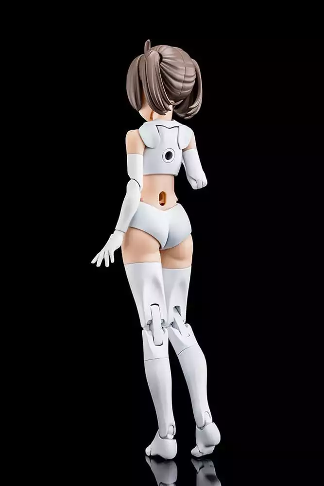 megami-device-plastic-model-kit-1-1-buster-doll-gunner-16-cm-1751206616-17